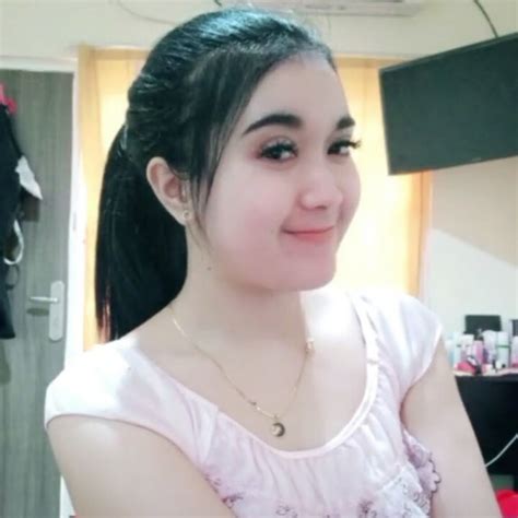 bokep online hot|Cari Video Bokep Indonesia Terbaru — Bokepindo13